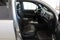 2022 Toyota Tacoma 4WD Limited