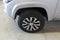 2022 Toyota Tacoma 4WD Limited
