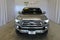 2022 Toyota Tacoma 4WD Limited