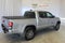 2022 Toyota Tacoma 4WD Limited
