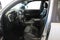 2022 Toyota Tacoma 4WD Limited