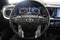 2022 Toyota Tacoma 4WD Limited