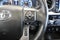 2022 Toyota Tacoma 4WD Limited