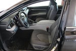 2019 Toyota Camry Base