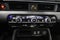 2023 Honda Pilot AWD Elite