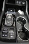 2023 Honda Pilot AWD Elite