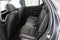 2023 Honda Pilot AWD Elite