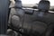 2023 Honda Pilot AWD Elite