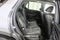 2023 Honda Pilot AWD Elite