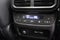 2023 Honda Pilot AWD Elite