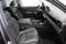 2023 Honda Pilot AWD Elite