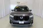 2023 Honda Pilot AWD Elite