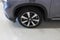2023 Honda Pilot AWD Elite