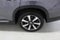 2023 Honda Pilot AWD Elite