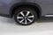 2023 Honda Pilot AWD Elite