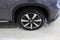 2023 Honda Pilot AWD Elite