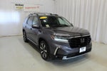 2023 Honda Pilot AWD Elite