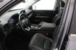 2023 Honda Pilot AWD Elite