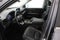2023 Honda Pilot AWD Elite