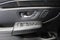 2023 Honda Pilot AWD Elite