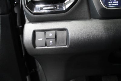 2023 Honda Pilot AWD Elite
