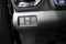 2023 Honda Pilot AWD Elite