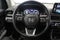 2023 Honda Pilot AWD Elite