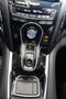 2021 Acura RDX Base