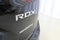 2021 Acura RDX Base