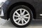 2021 Acura RDX Base