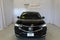 2021 Acura RDX Base