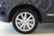 2021 Acura RDX Base