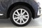 2021 Acura RDX Base