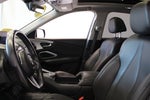 2021 Acura RDX Base