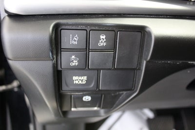 2021 Acura RDX Base