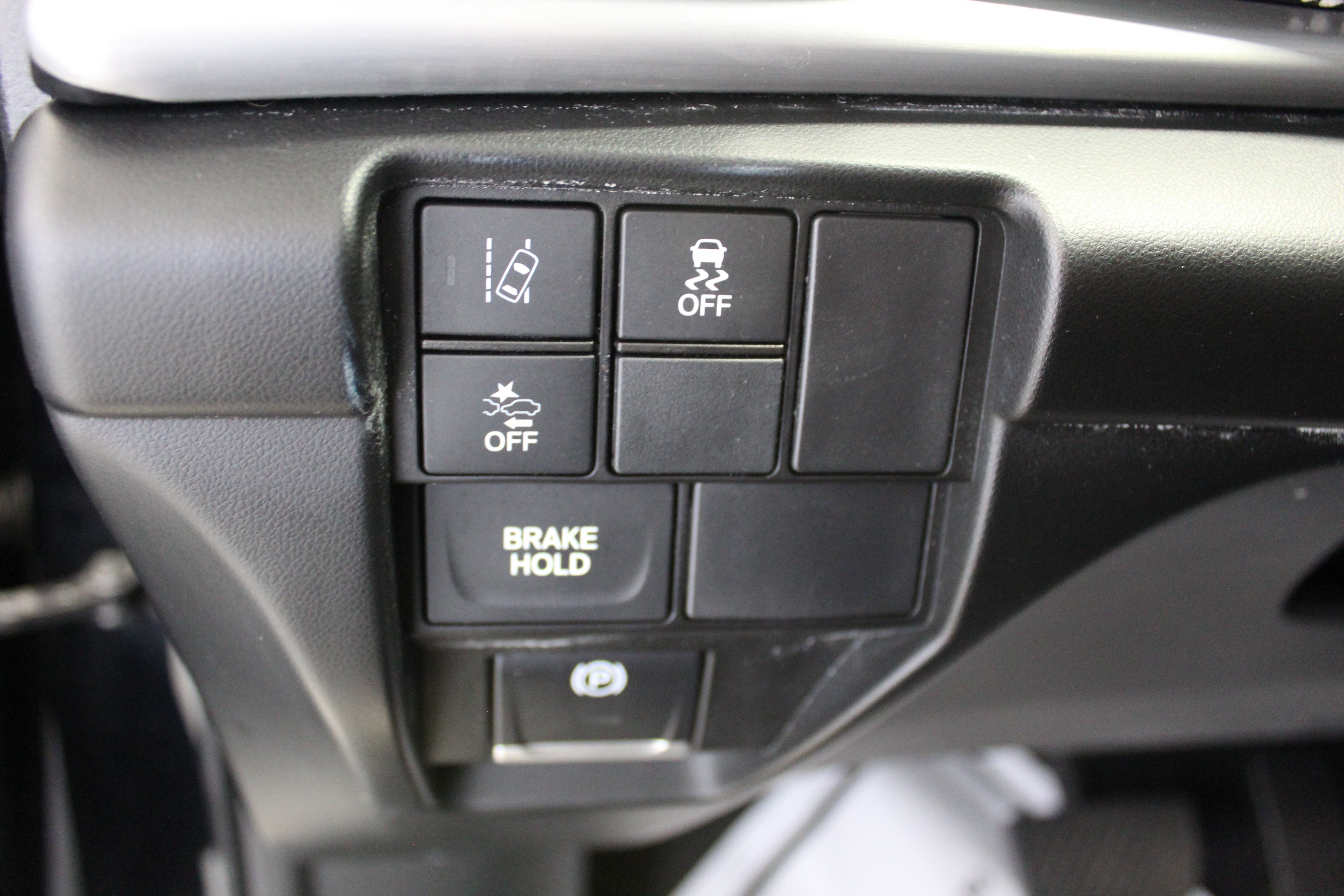 2021 Acura RDX Base