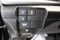 2021 Acura RDX Base