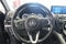 2021 Acura RDX Base