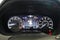 2021 Acura RDX Base