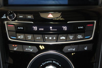 2022 Acura RDX w/Technology Package