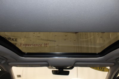 2022 Acura RDX w/Technology Package