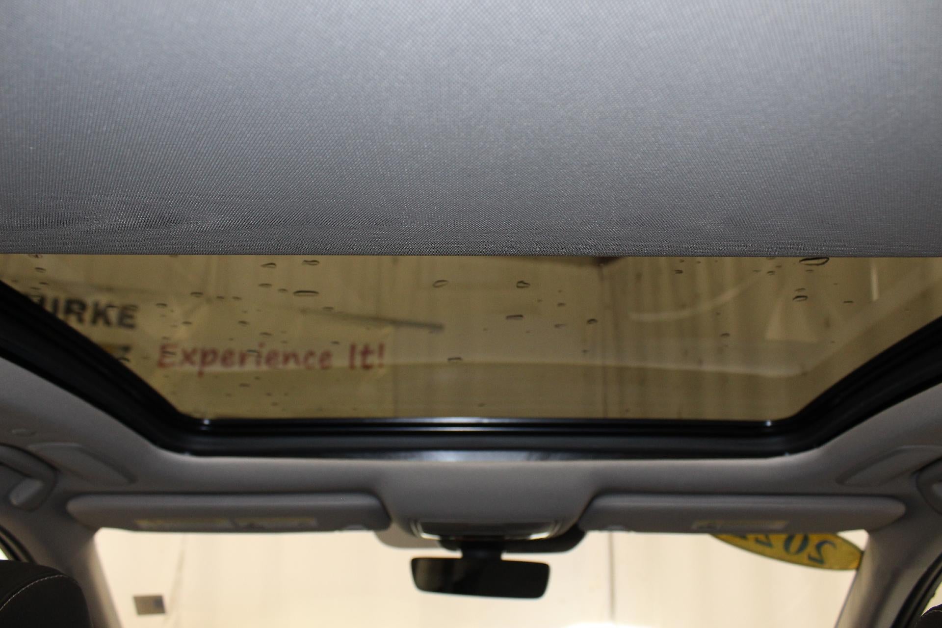 2022 Acura RDX w/Technology Package