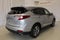 2022 Acura RDX w/Technology Package
