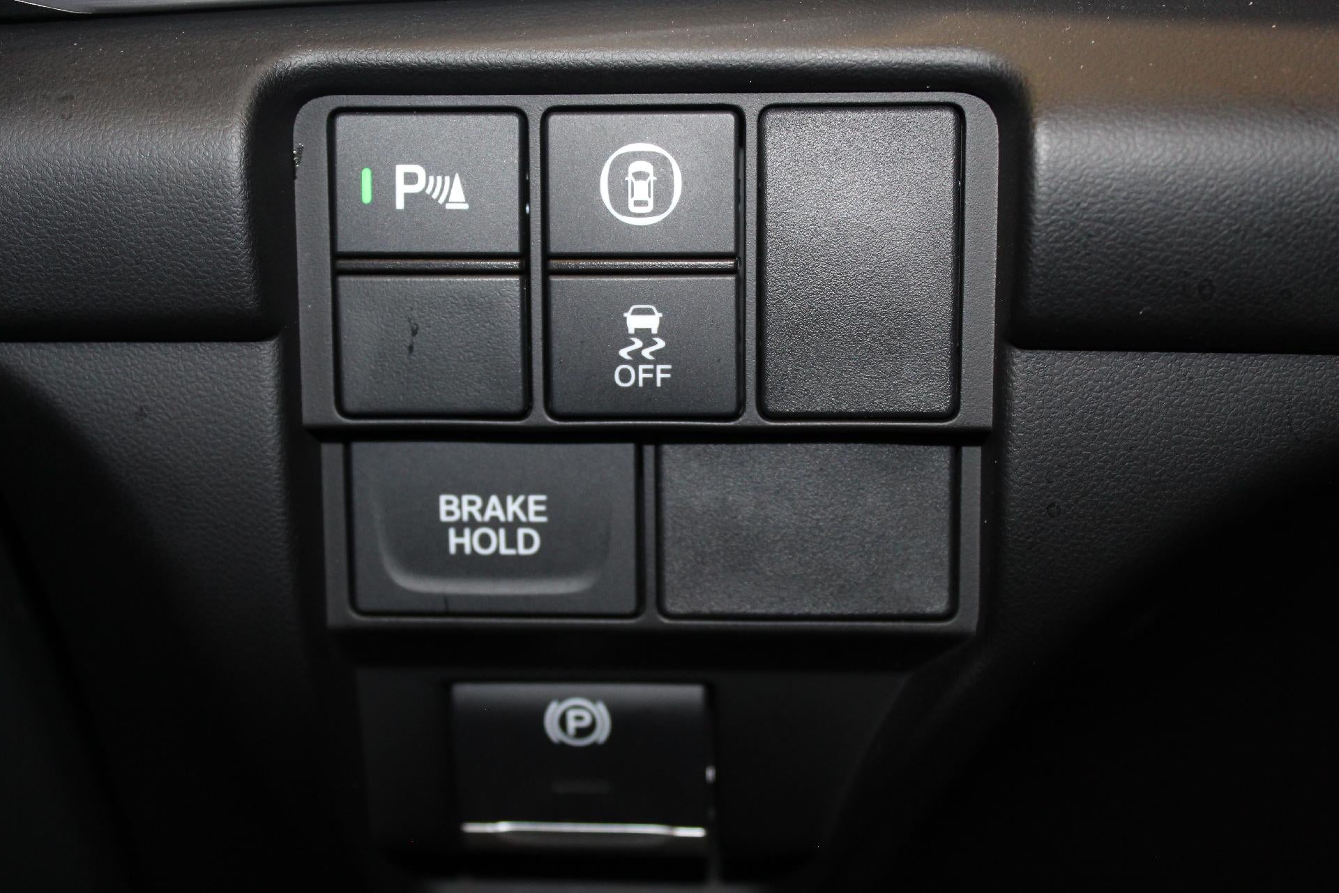 2022 Acura RDX w/Technology Package