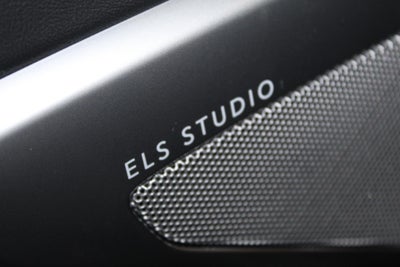 2022 Acura RDX w/Technology Package