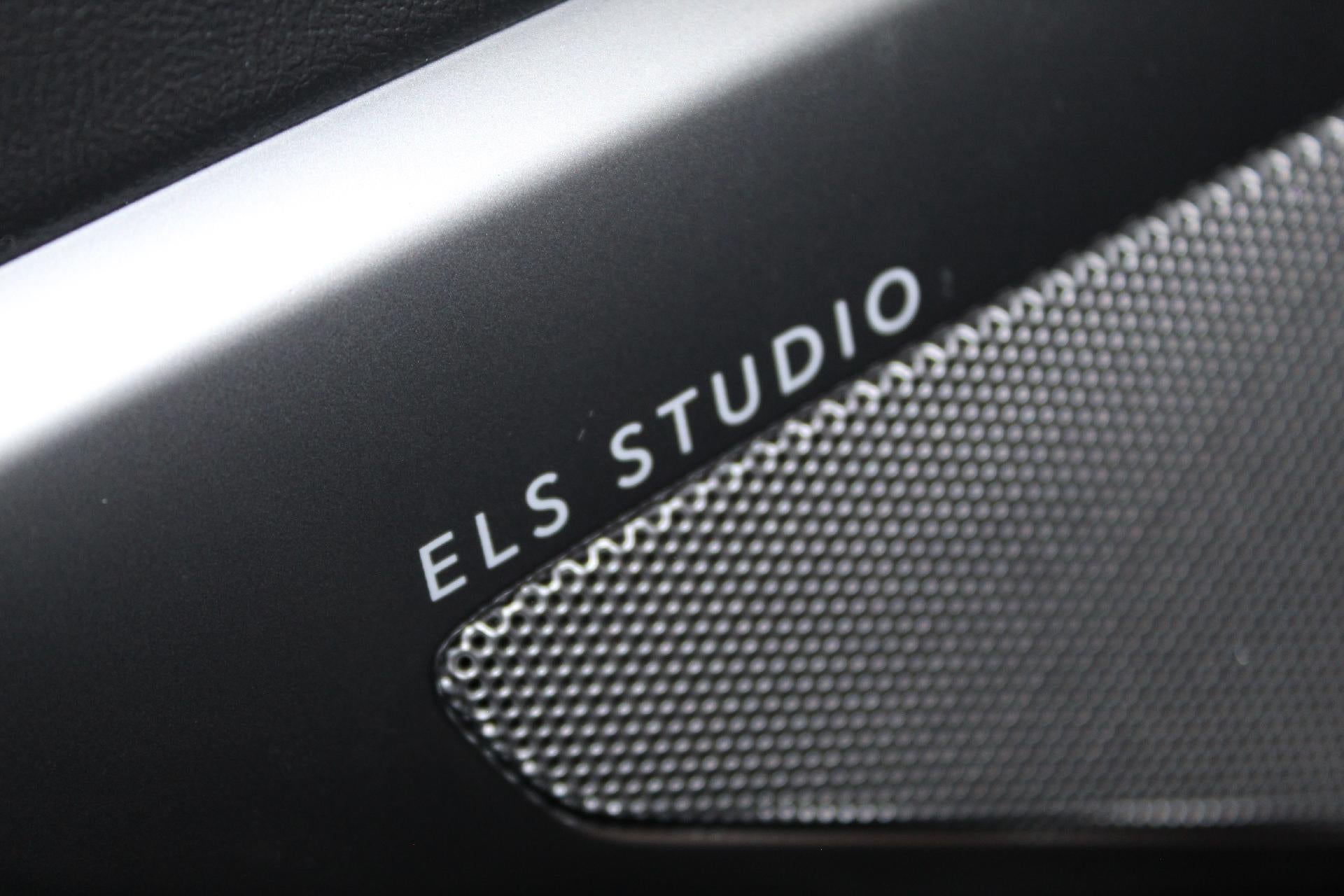 2022 Acura RDX w/Technology Package