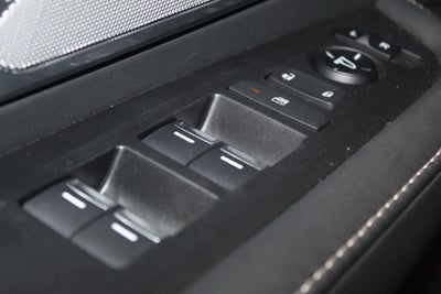 2022 Acura RDX w/Technology Package