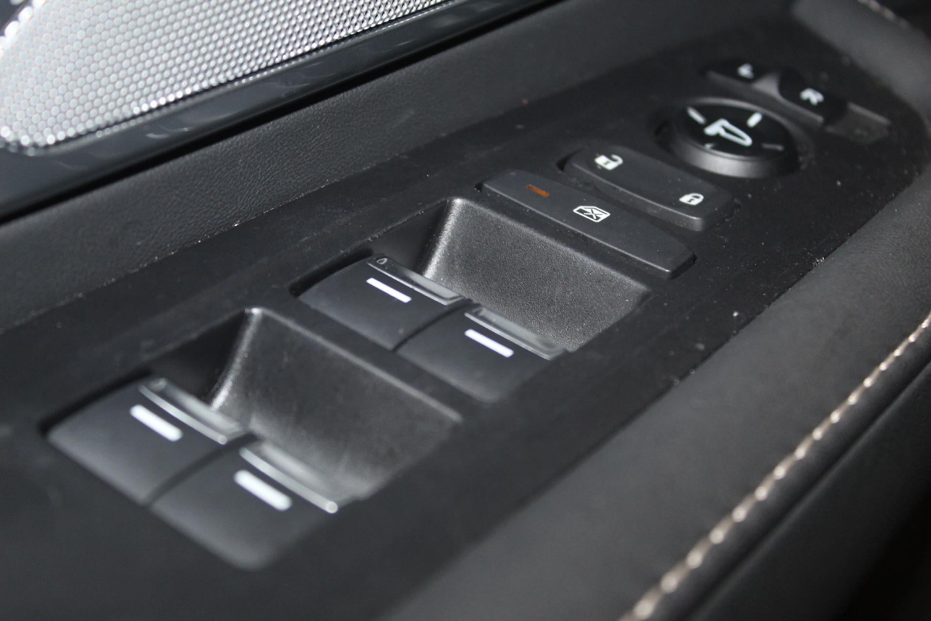 2022 Acura RDX w/Technology Package