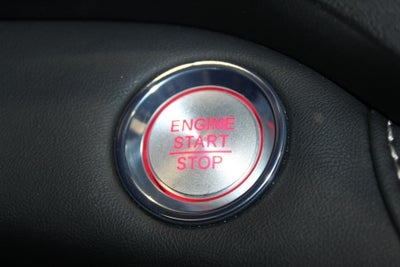 2022 Acura RDX w/Technology Package