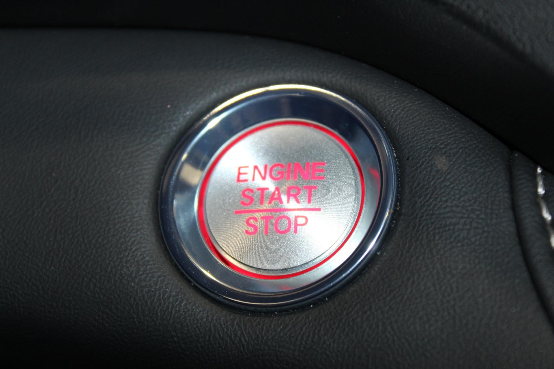 2022 Acura RDX w/Technology Package